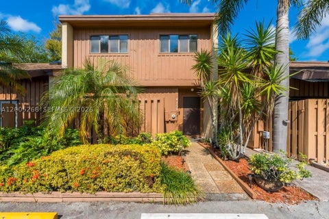 Photo of 4155 SW 85th Ave, Davie, FL 33328 (MLS # A12005268)