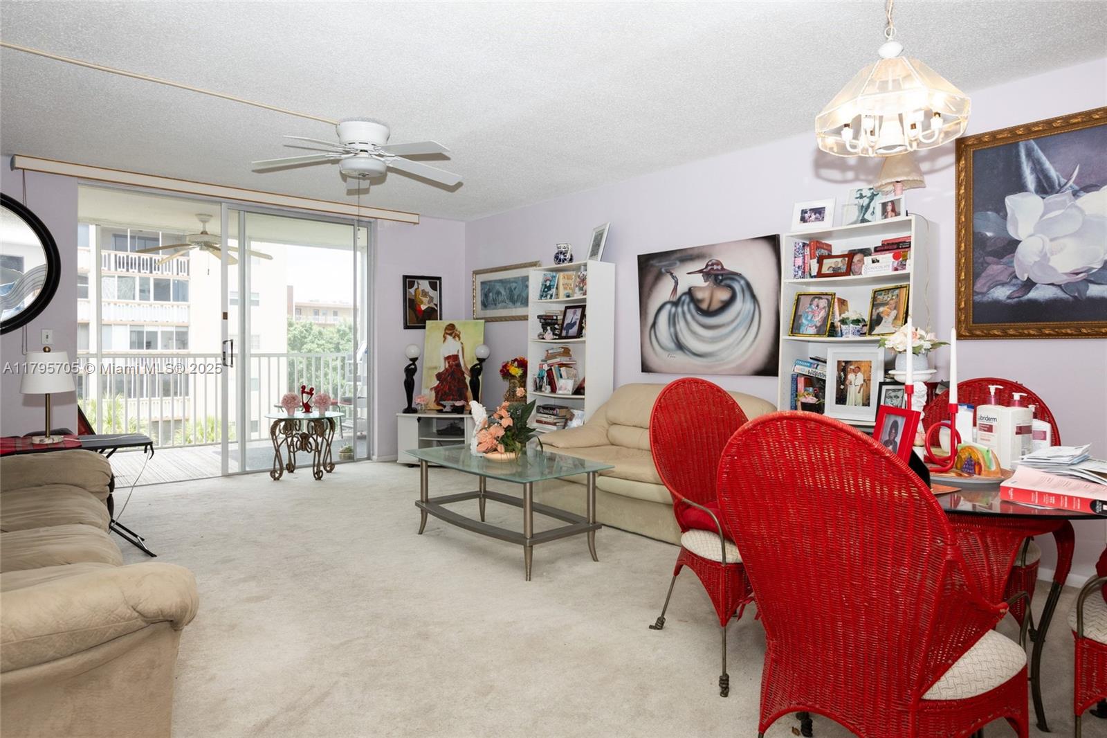 619 NE 14th Ave 507