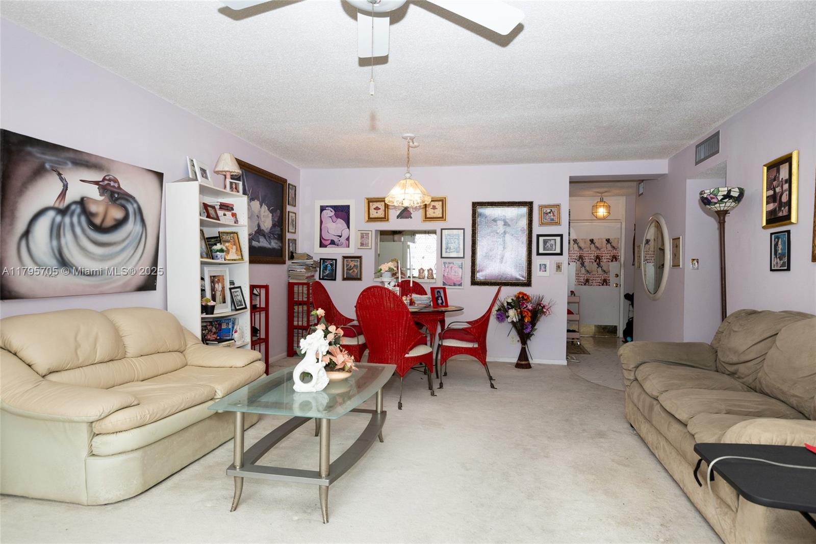 619 NE 14th Ave 507