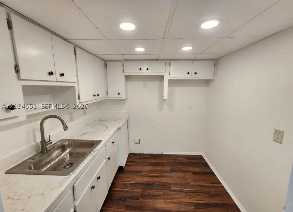 Photo of 3061 NW 47th Ter #327B, Lauderdale Lakes, FL 33313 (MLS # A12034951)