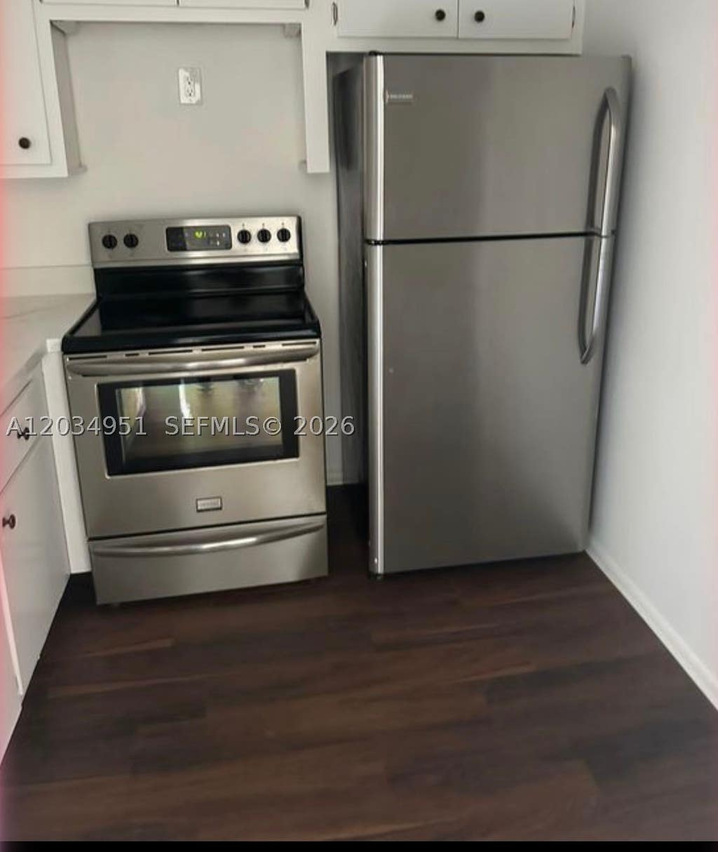 Photo of 3061 NW 47th Ter #327B, Lauderdale Lakes, FL 33313 (MLS # A12034951)