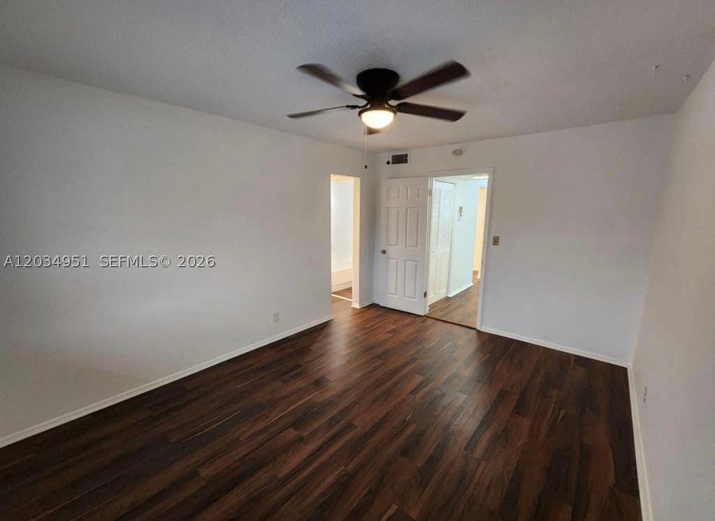 Photo of 3061 NW 47th Ter #327B, Lauderdale Lakes, FL 33313 (MLS # A12034951)