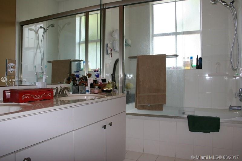 VILLA CASTILLO - Residential Lease