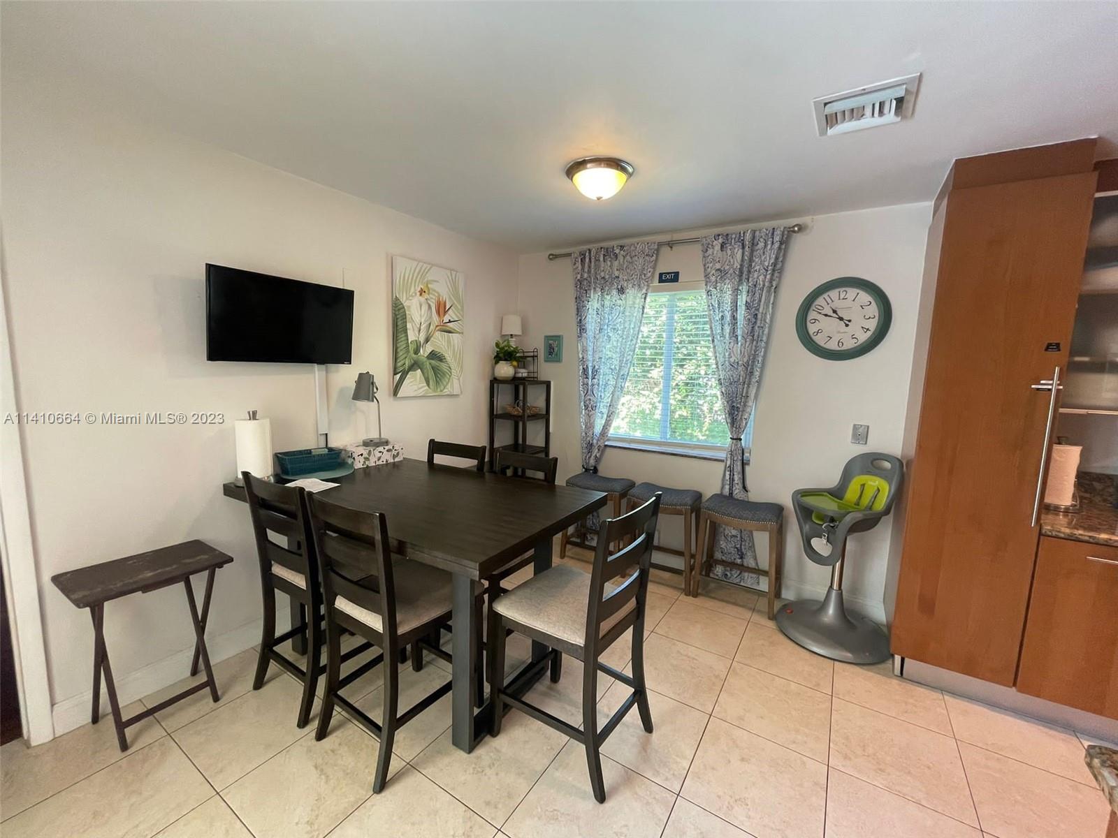 HOLLYWOOD HILLS - Residential Lease