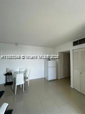 PALM BAY CONDOMINIUM - Residential