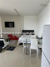 PALM BAY CONDOMINIUM - Residential