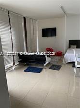 PALM BAY CONDOMINIUM - Residential