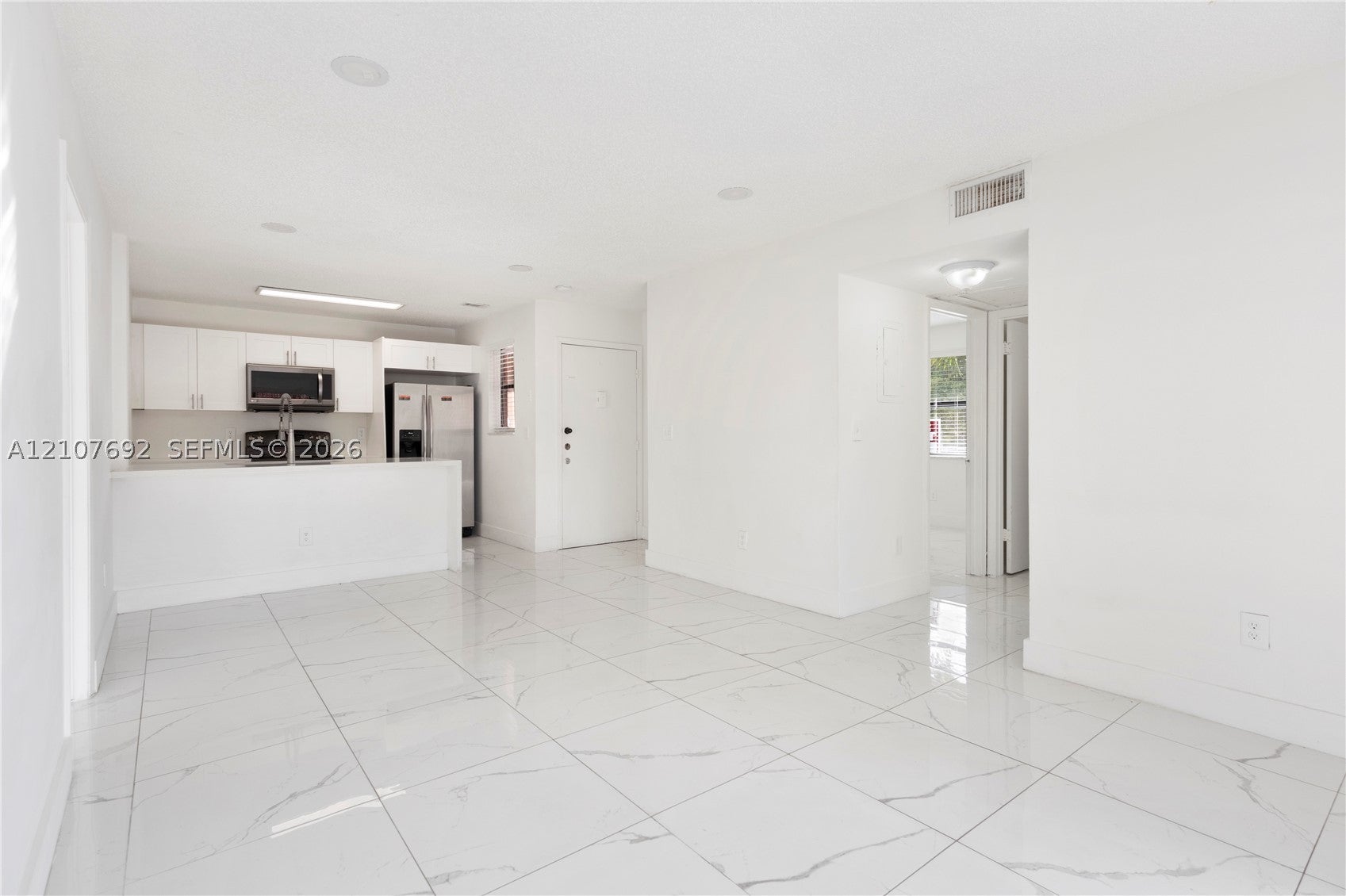6580 W 27th Ct 58-21
