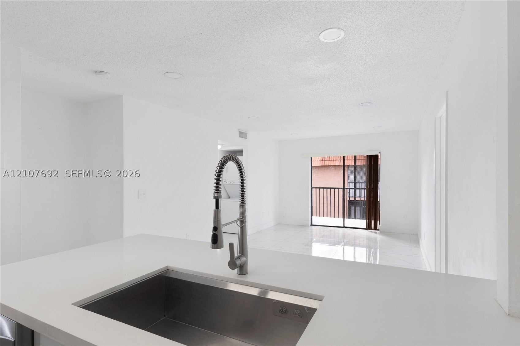 6580 W 27th Ct 58-21
