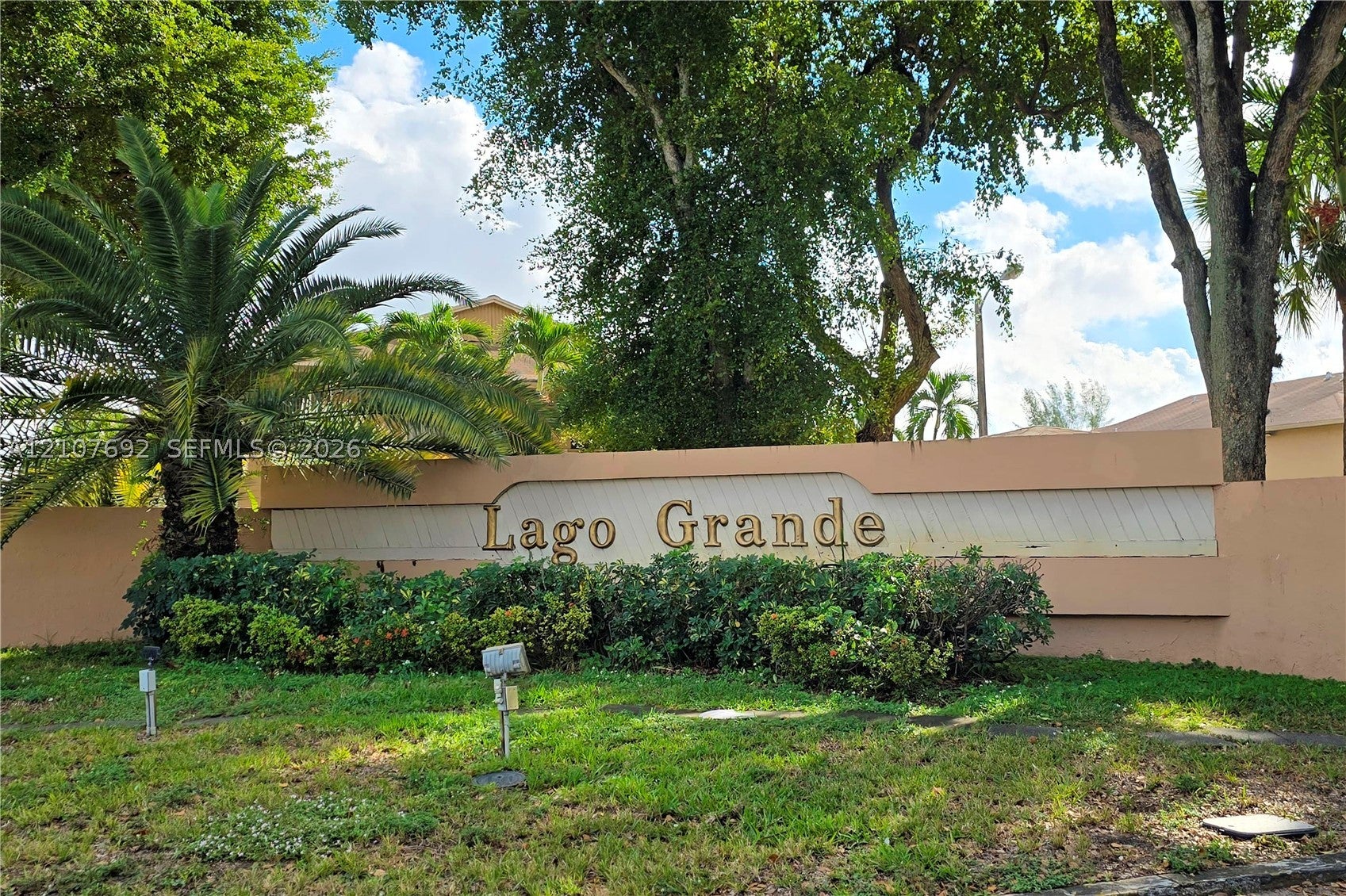 6580 W 27th Ct 58-21