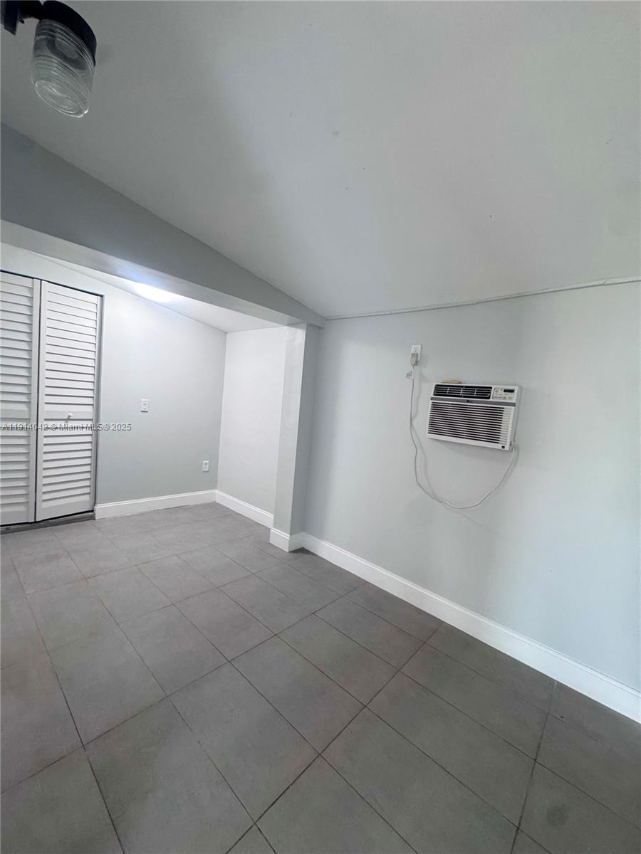 PLAYLAND VILLAGE SEC 3 - Residential Lease