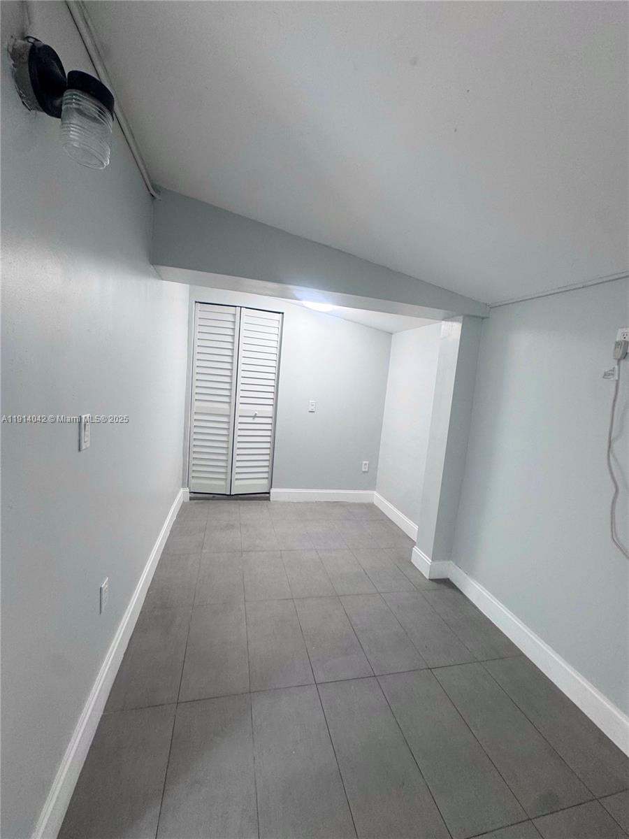 PLAYLAND VILLAGE SEC 3 - Residential Lease