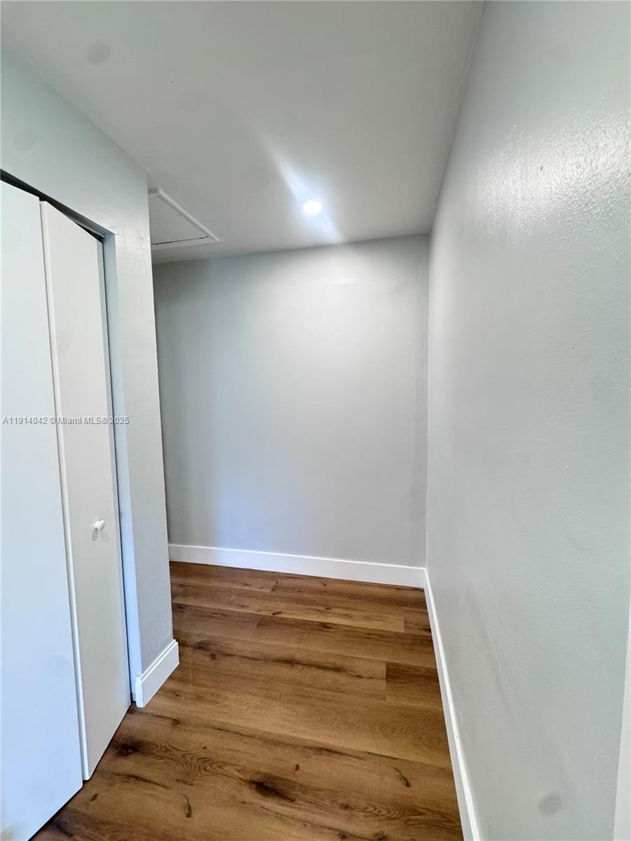 PLAYLAND VILLAGE SEC 3 - Residential Lease