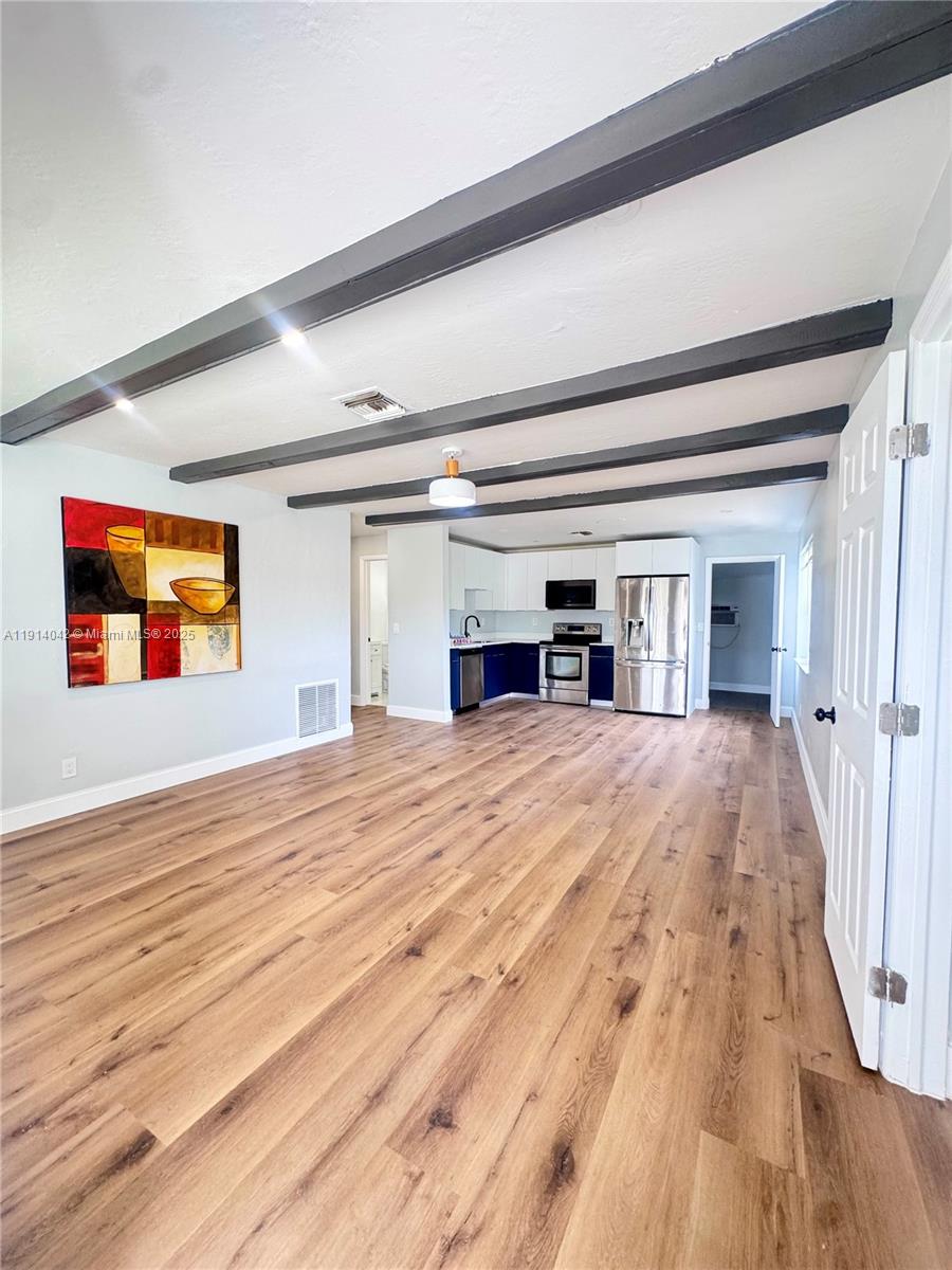 PLAYLAND VILLAGE SEC 3 - Residential Lease