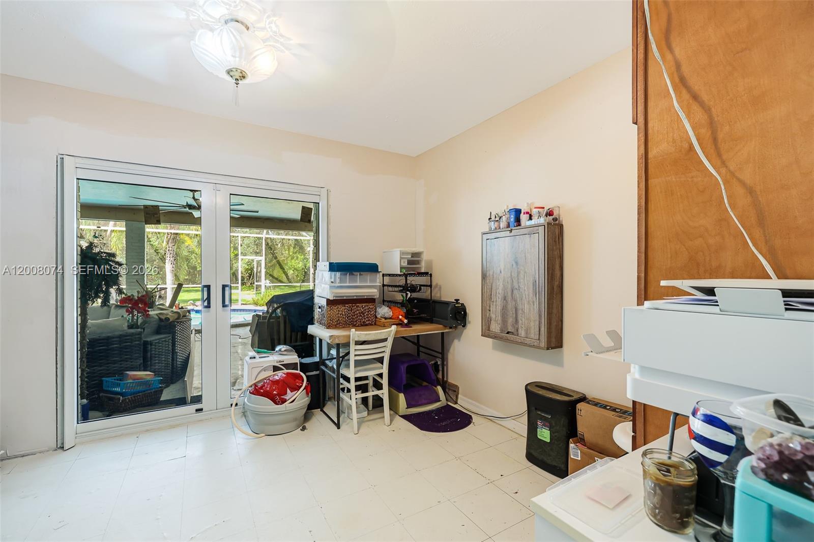 Redlands - Residential