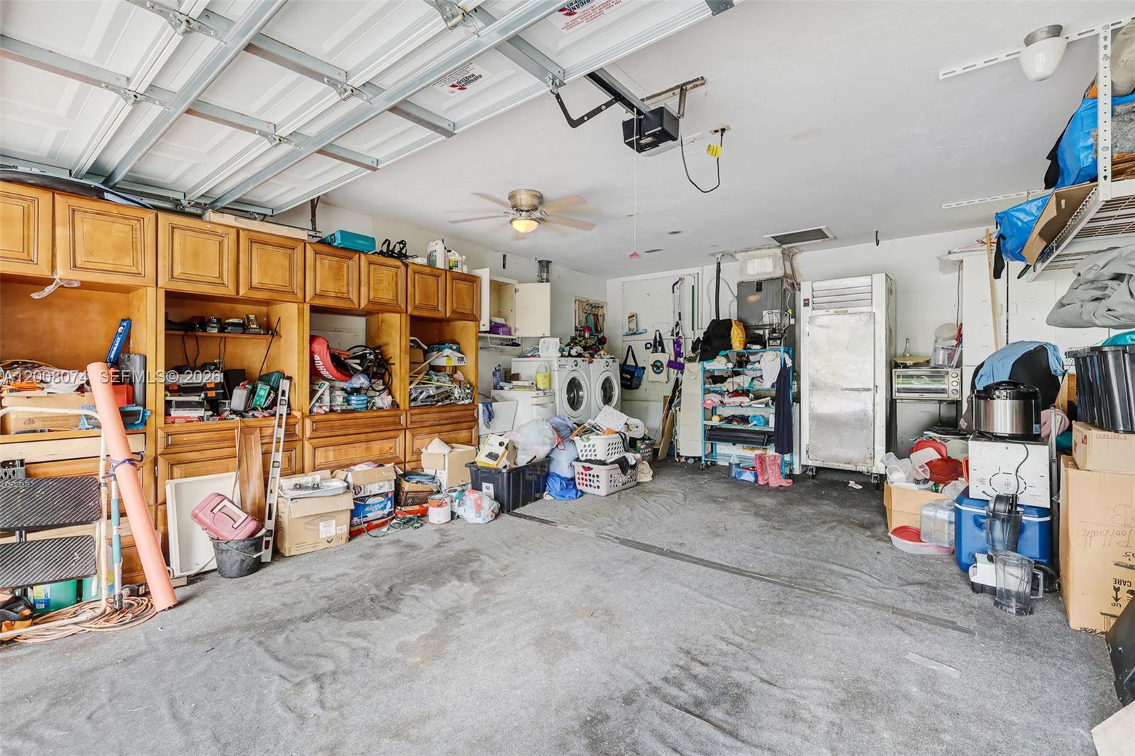 Redlands - Residential