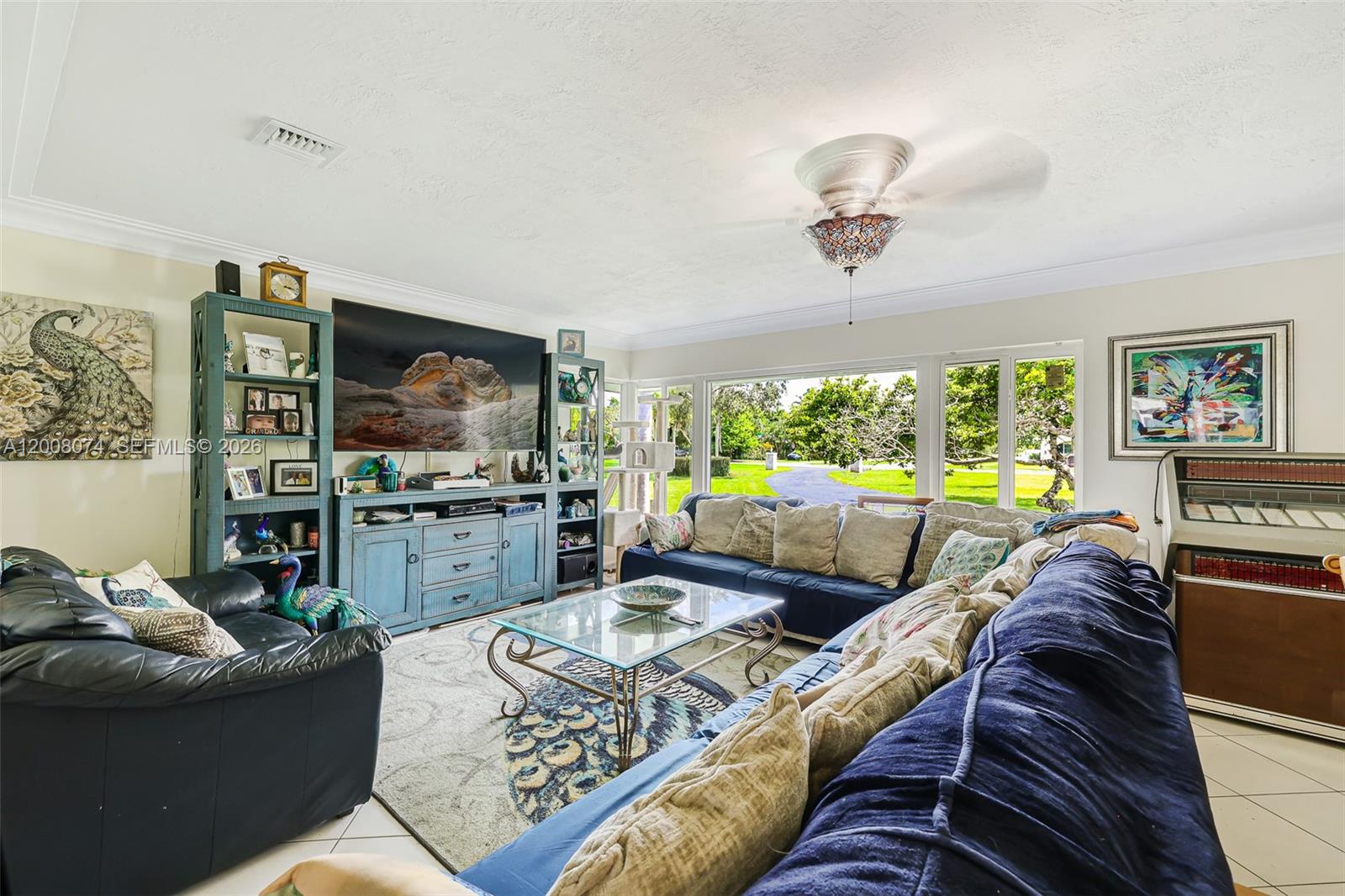 Redlands - Residential