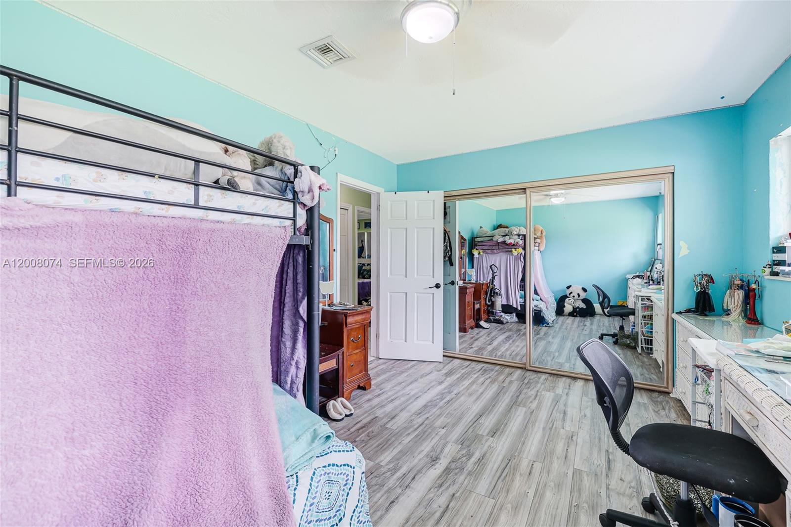 Redlands - Residential