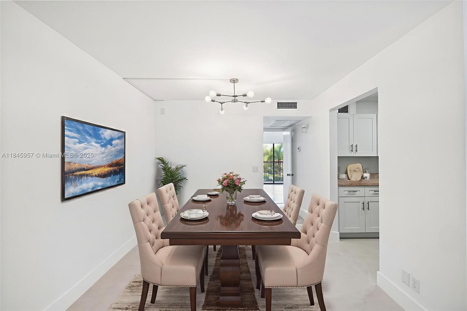 KINGSLEY AT CENTURY VILLA - Residential