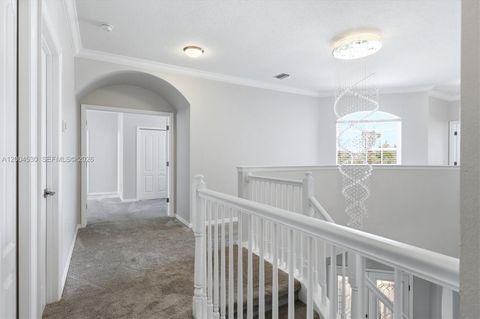 Tiny photo for 674 Clear Creek Drive, Sarasota, FL 34229 (MLS # A12004530)