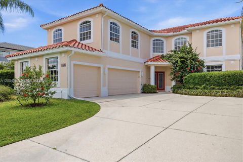 Tiny photo for 674 Clear Creek Drive, Sarasota, FL 34229 (MLS # A12004530)