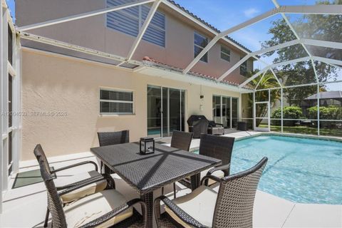 Tiny photo for 674 Clear Creek Drive, Sarasota, FL 34229 (MLS # A12004530)