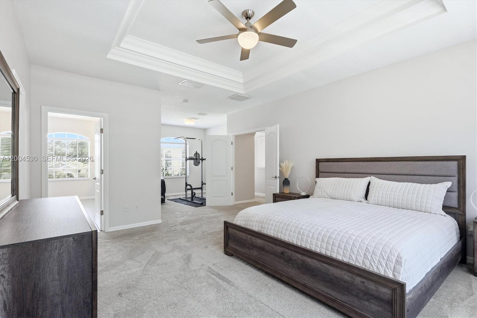RIVENDELL UNIT 3-E - Residential
