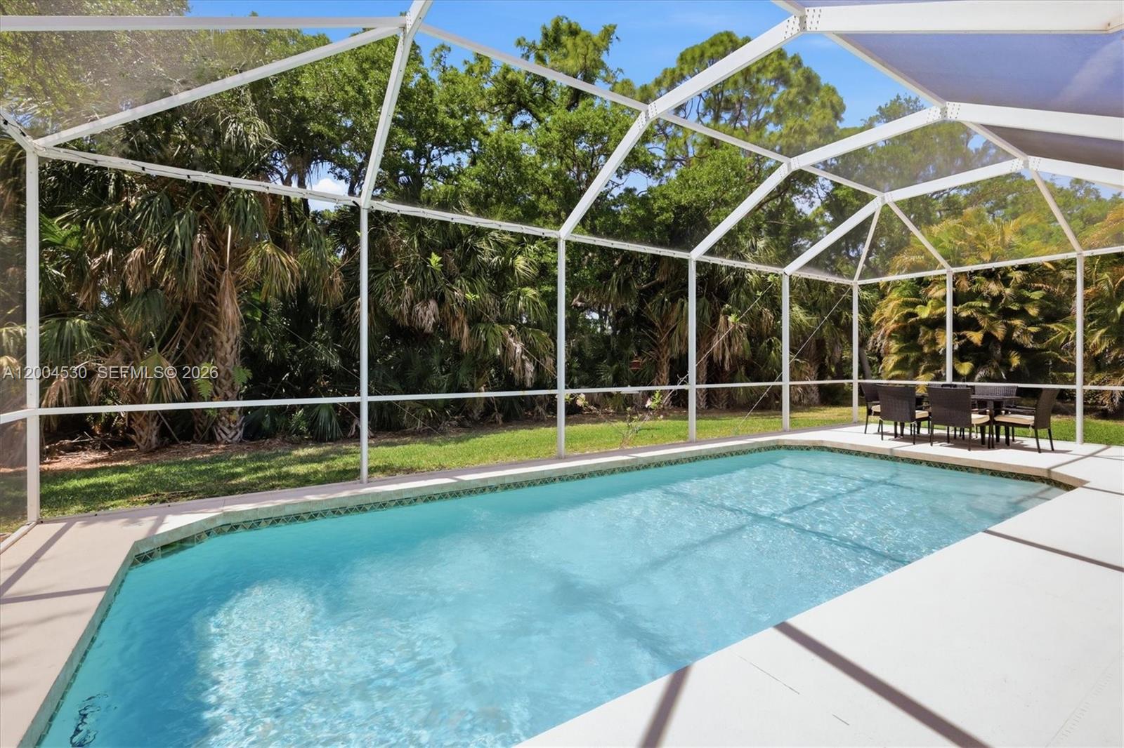 RIVENDELL UNIT 3-E - Residential