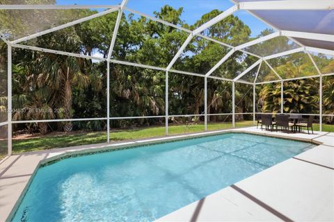 Tiny photo for 674 Clear Creek Drive, Sarasota, FL 34229 (MLS # A12004530)