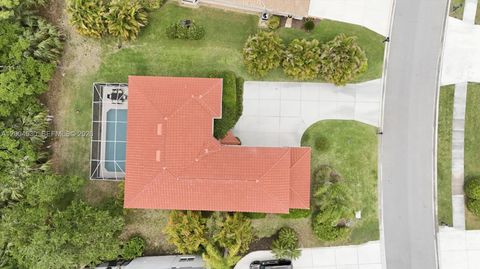 Tiny photo for 674 Clear Creek Drive, Sarasota, FL 34229 (MLS # A12004530)