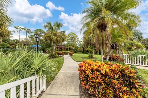 Tiny photo for 674 Clear Creek Drive, Sarasota, FL 34229 (MLS # A12004530)