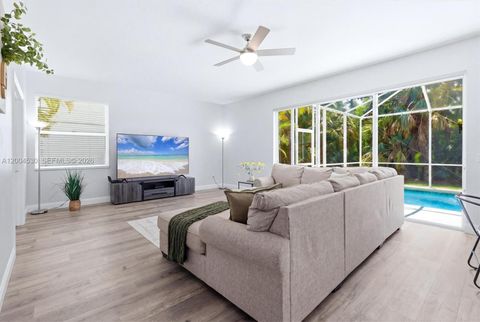 Tiny photo for 674 Clear Creek Drive, Sarasota, FL 34229 (MLS # A12004530)