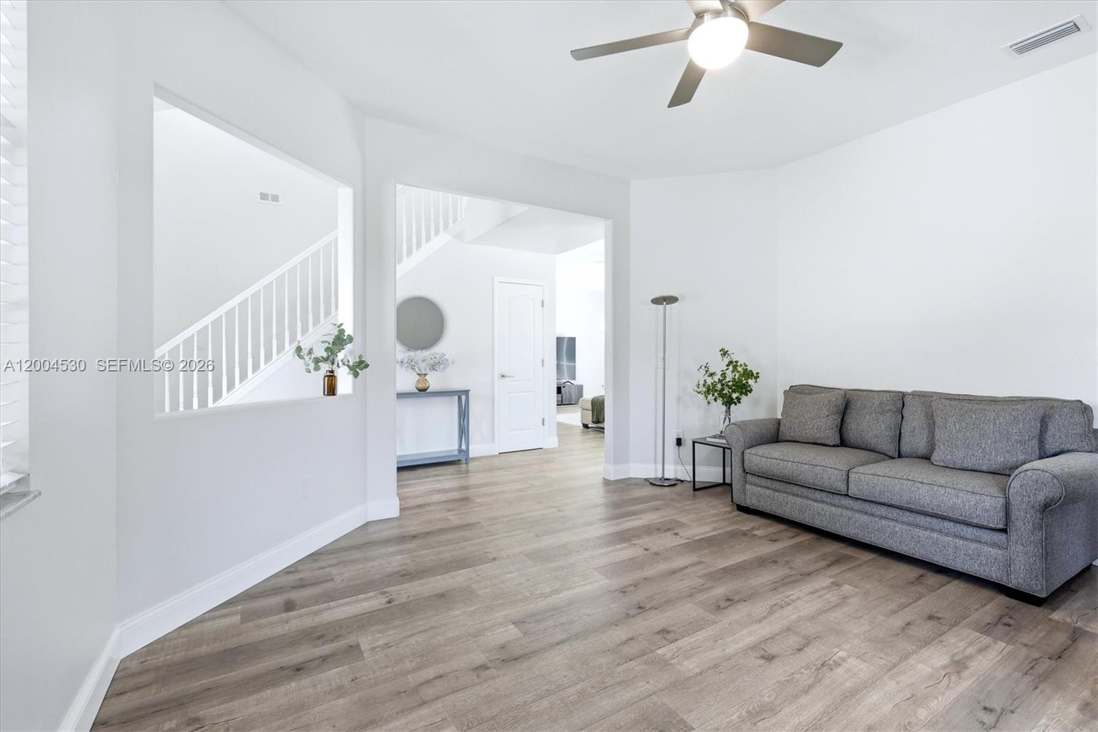 RIVENDELL UNIT 3-E - Residential