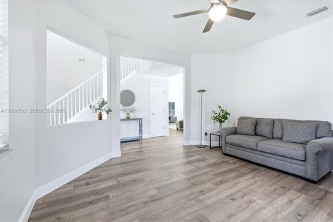 Tiny photo for 674 Clear Creek Drive, Sarasota, FL 34229 (MLS # A12004530)