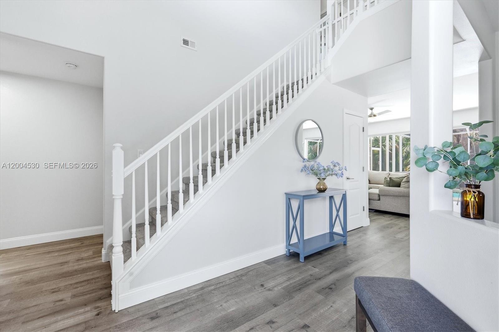 RIVENDELL UNIT 3-E - Residential