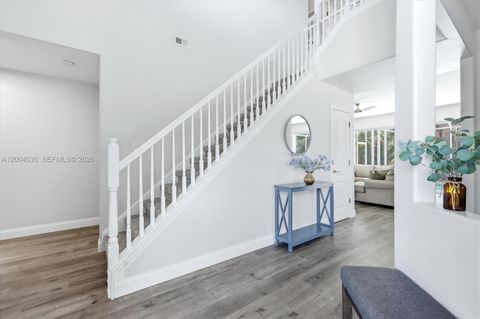 Tiny photo for 674 Clear Creek Drive, Sarasota, FL 34229 (MLS # A12004530)