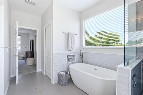 Tiny photo for 674 Clear Creek Drive, Sarasota, FL 34229 (MLS # A12004530)