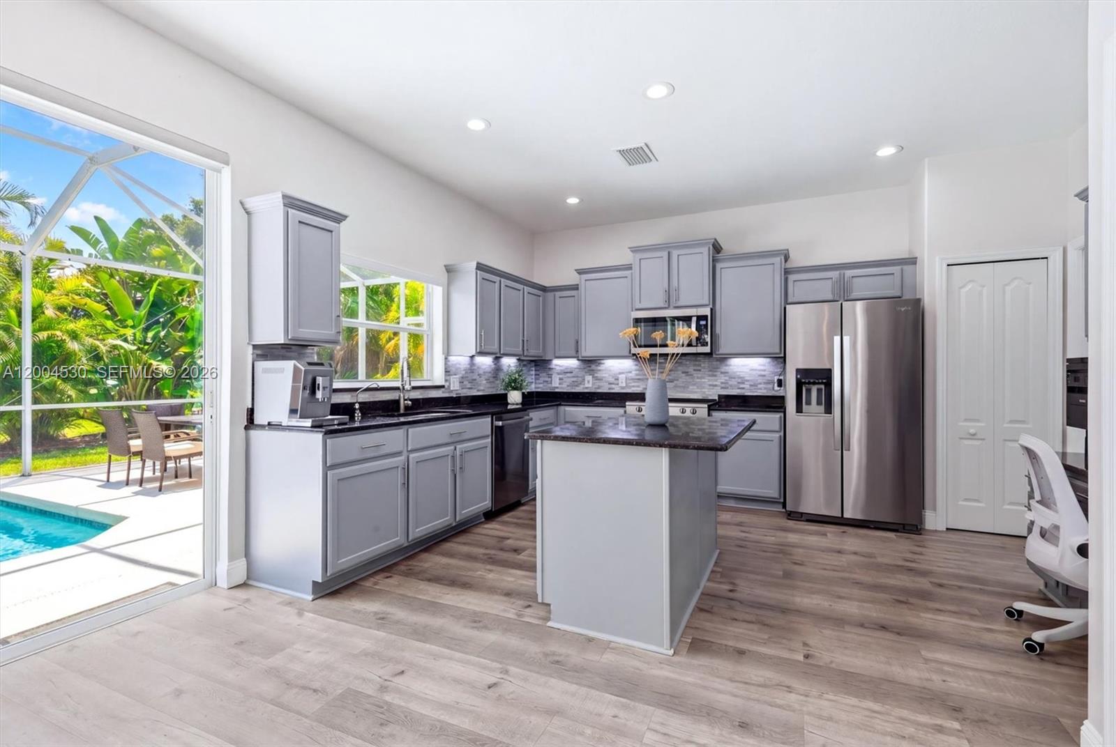 RIVENDELL UNIT 3-E - Residential