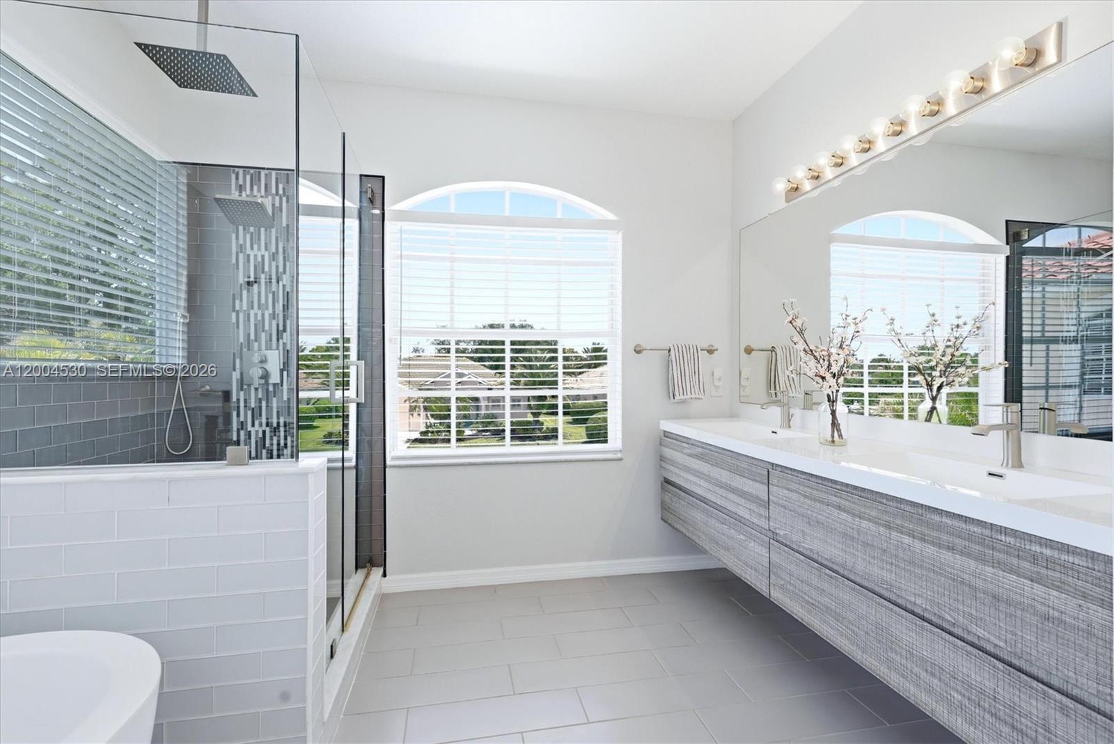 RIVENDELL UNIT 3-E - Residential