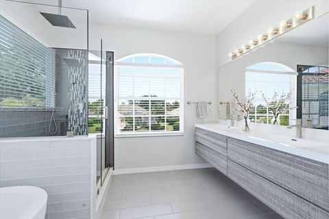 Tiny photo for 674 Clear Creek Drive, Sarasota, FL 34229 (MLS # A12004530)