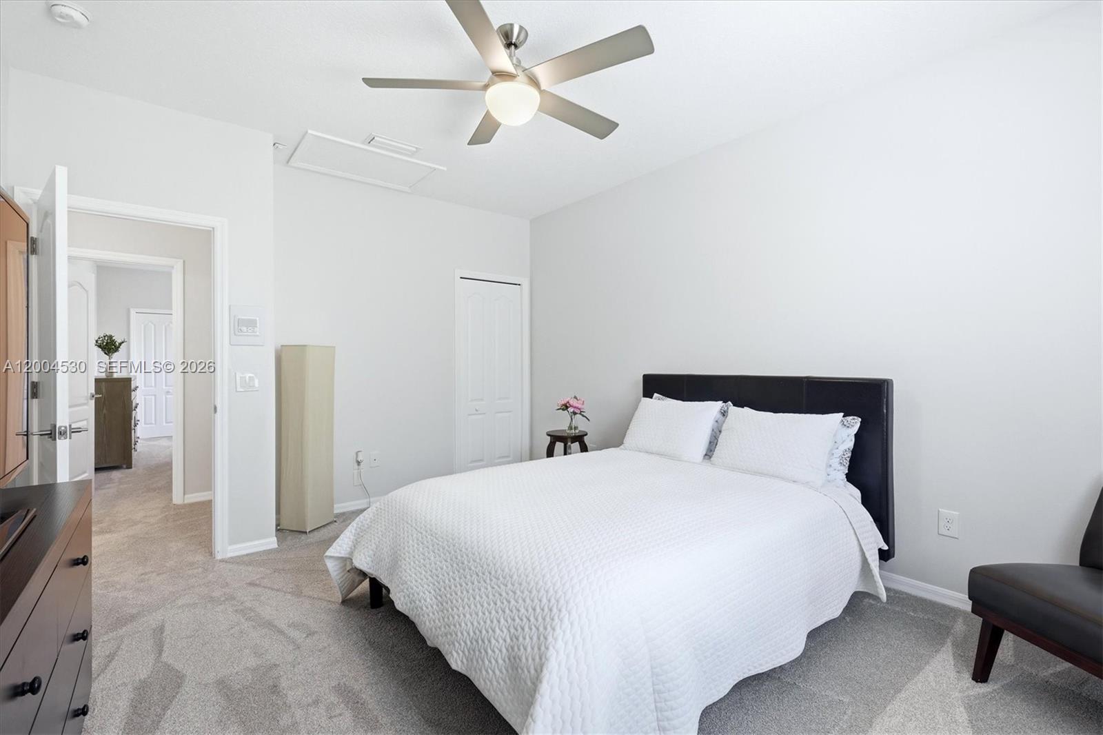 RIVENDELL UNIT 3-E - Residential