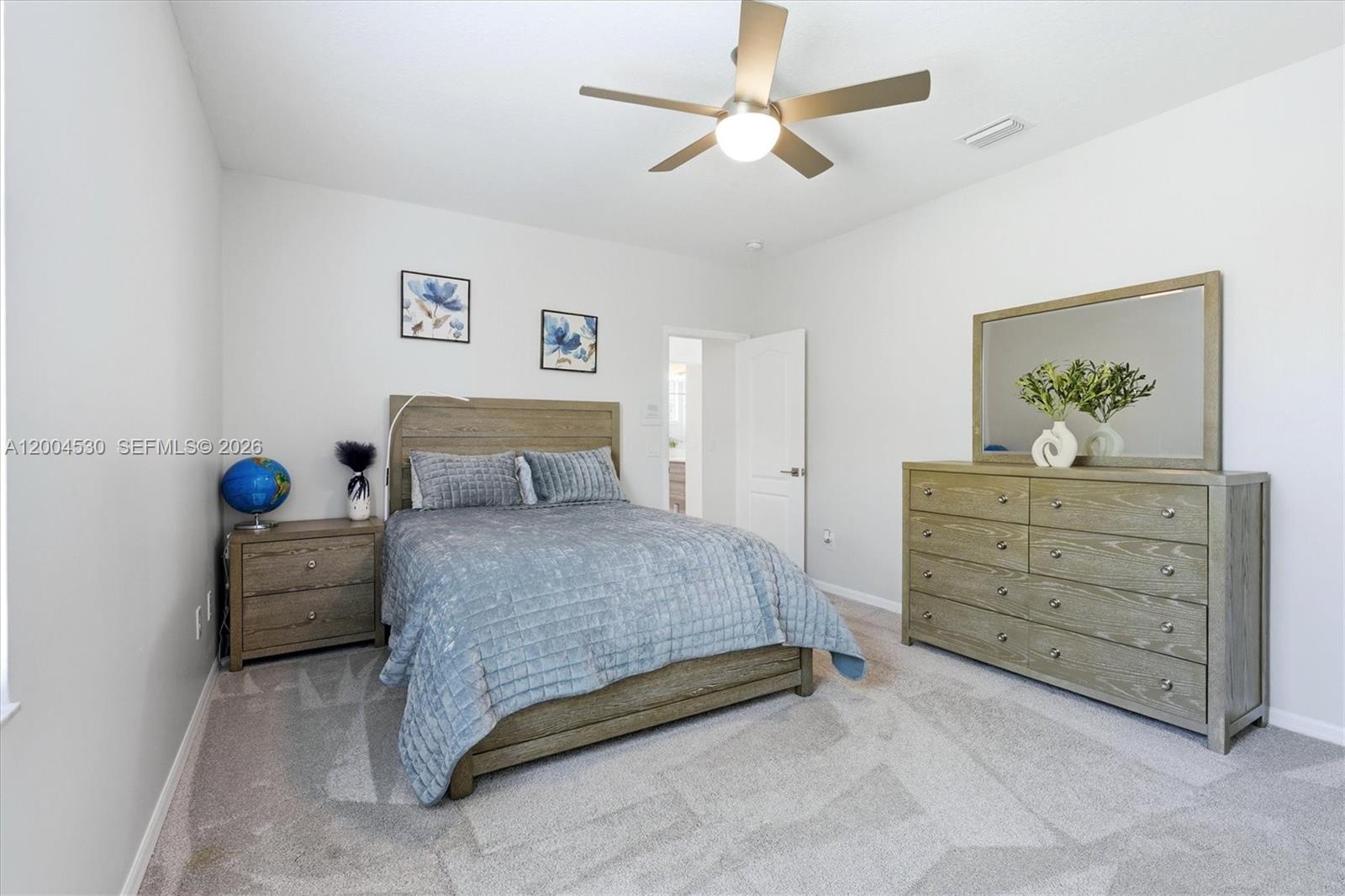 RIVENDELL UNIT 3-E - Residential