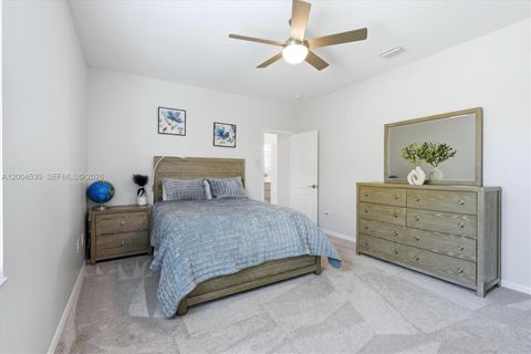 Tiny photo for 674 Clear Creek Drive, Sarasota, FL 34229 (MLS # A12004530)