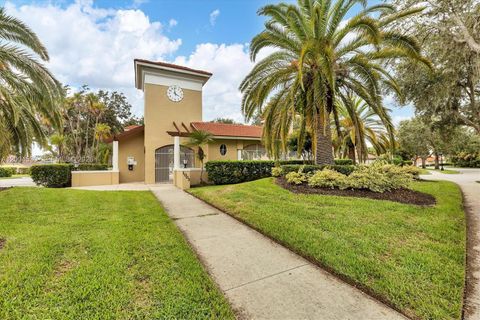 Tiny photo for 674 Clear Creek Drive, Sarasota, FL 34229 (MLS # A12004530)