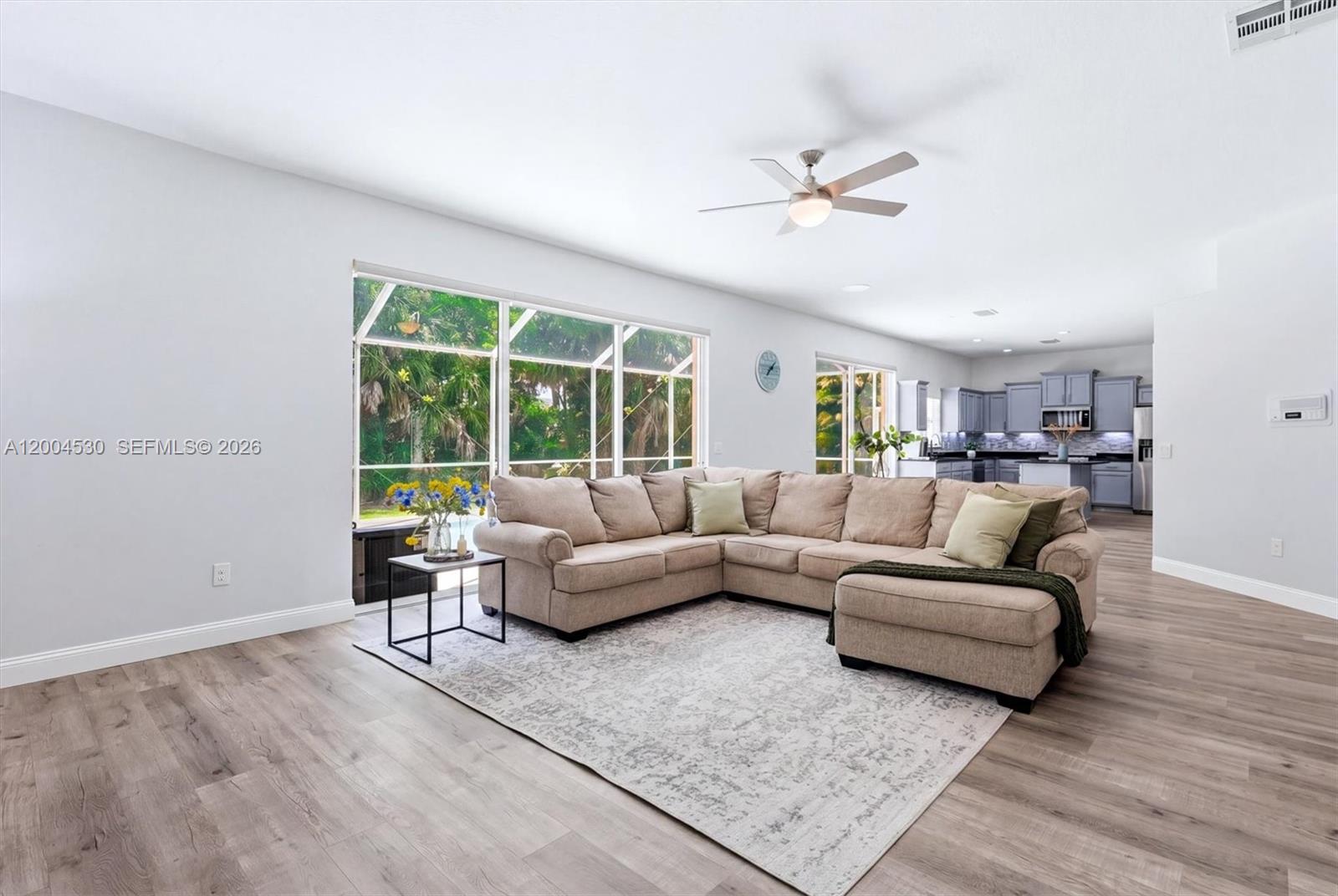RIVENDELL UNIT 3-E - Residential