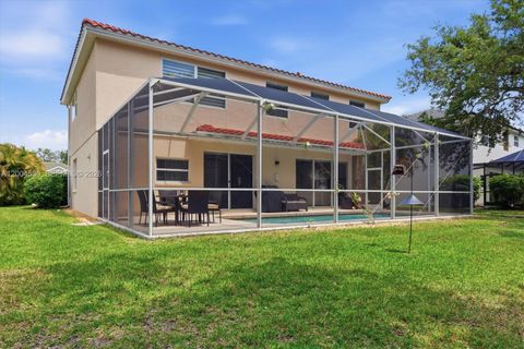 Tiny photo for 674 Clear Creek Drive, Sarasota, FL 34229 (MLS # A12004530)