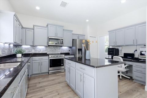 Tiny photo for 674 Clear Creek Drive, Sarasota, FL 34229 (MLS # A12004530)