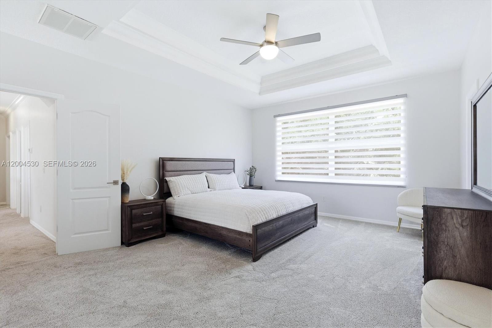 RIVENDELL UNIT 3-E - Residential