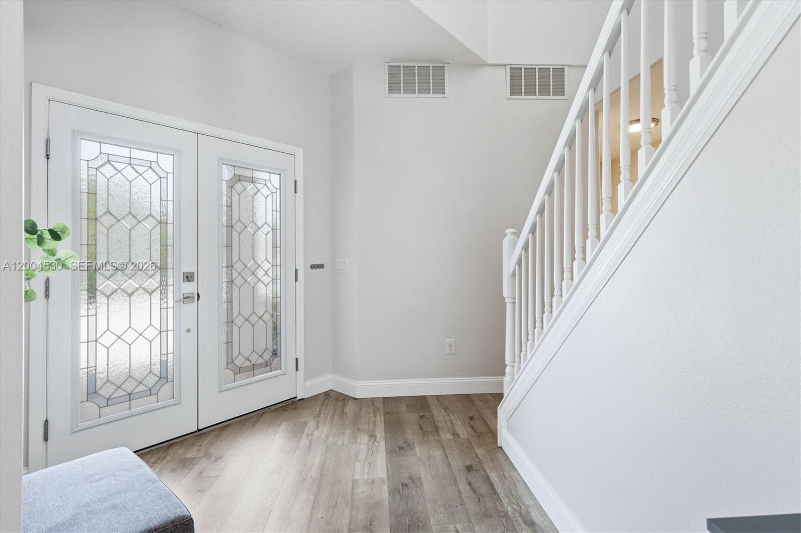 RIVENDELL UNIT 3-E - Residential