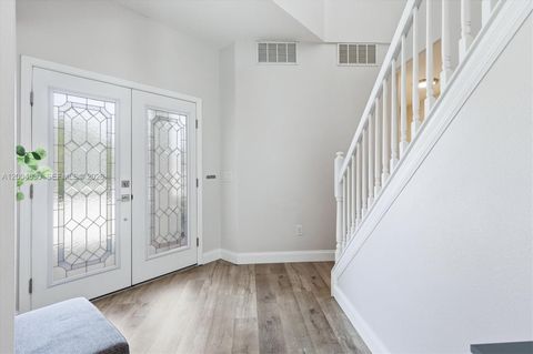 Tiny photo for 674 Clear Creek Drive, Sarasota, FL 34229 (MLS # A12004530)